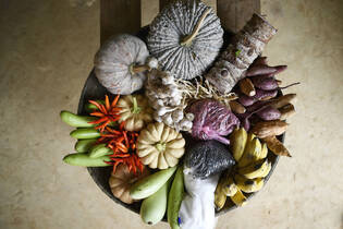 14th International Food Data Conference